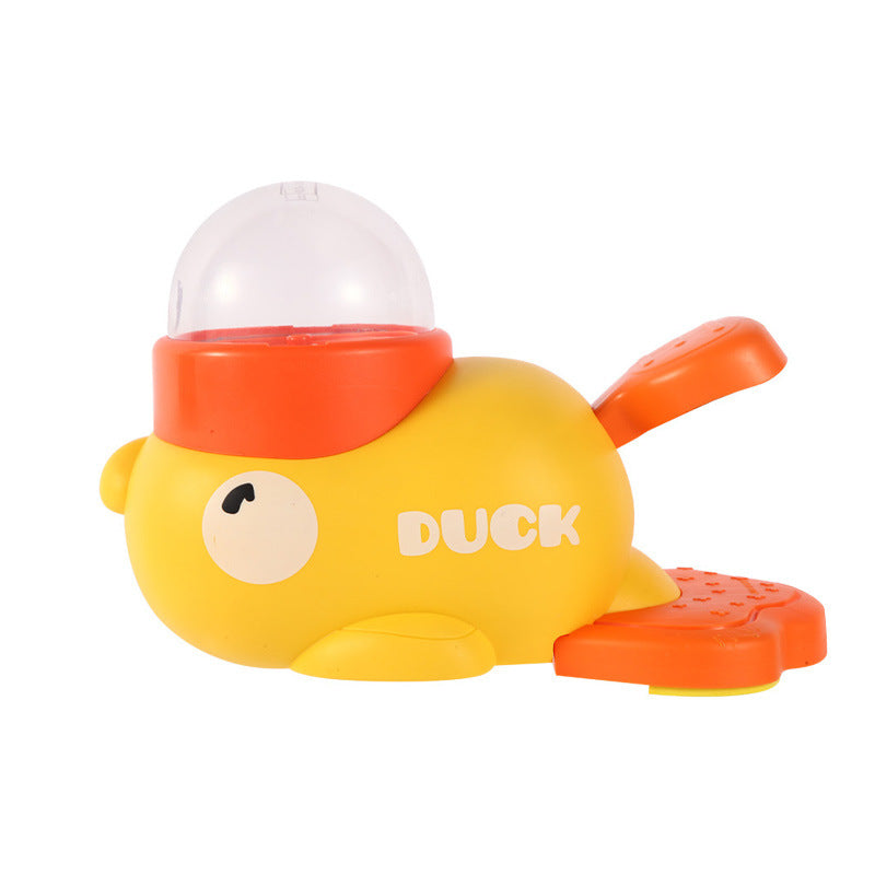 Dog Puzzle Feeder entertainment