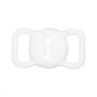 Tracker Silicone Anti-lost Protective Cover